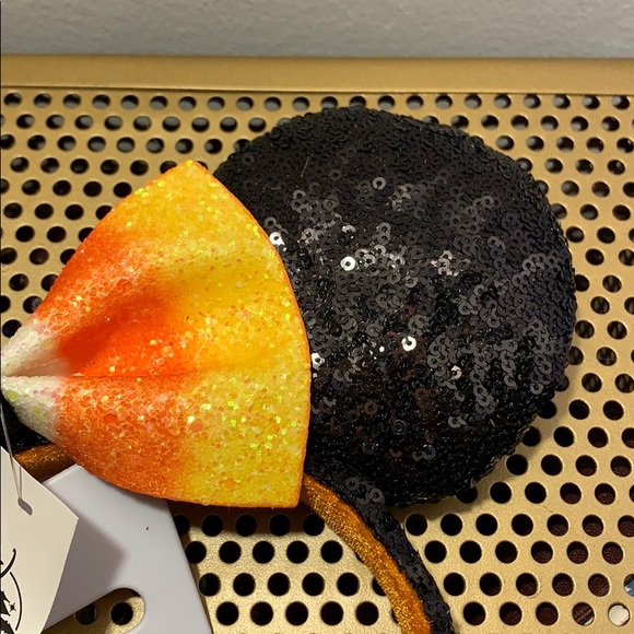 Disney adult mini ears - Picture 3 of 7